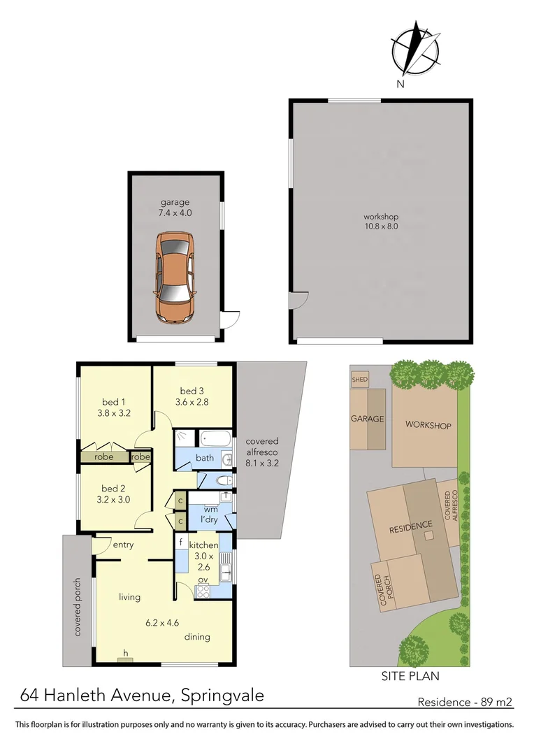 Image 11