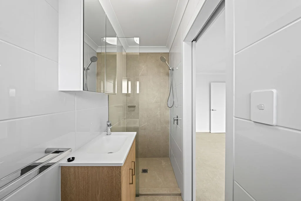 Additional image 9 of 5/23 Amelia St, Coorparoo QLD 4151