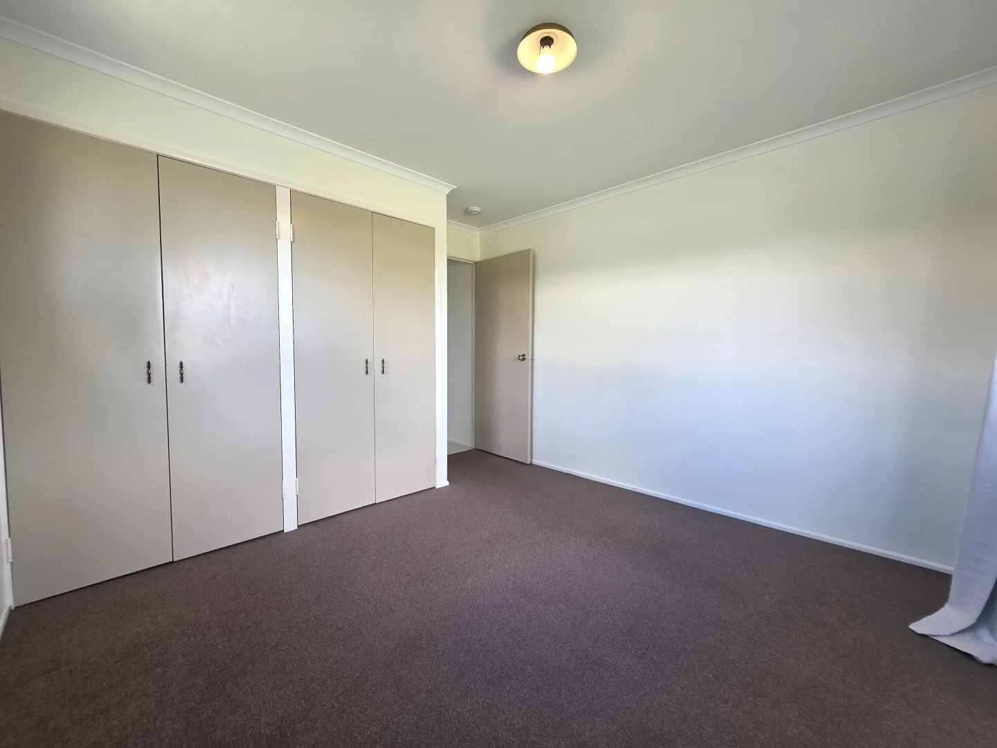 Additional image 7 of 2/18 Hargreaves Street, Bundaberg South QLD 4670