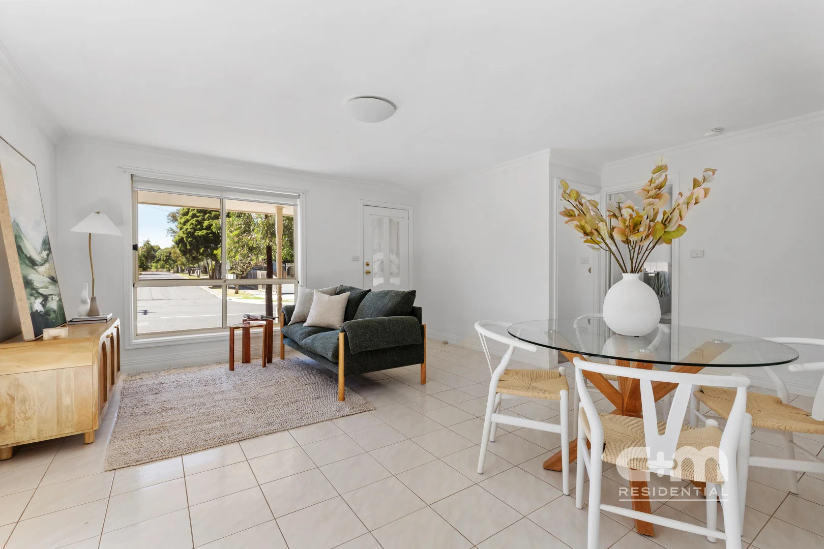 Additional image 7 of 1a South Street, Pascoe Vale VIC 3044