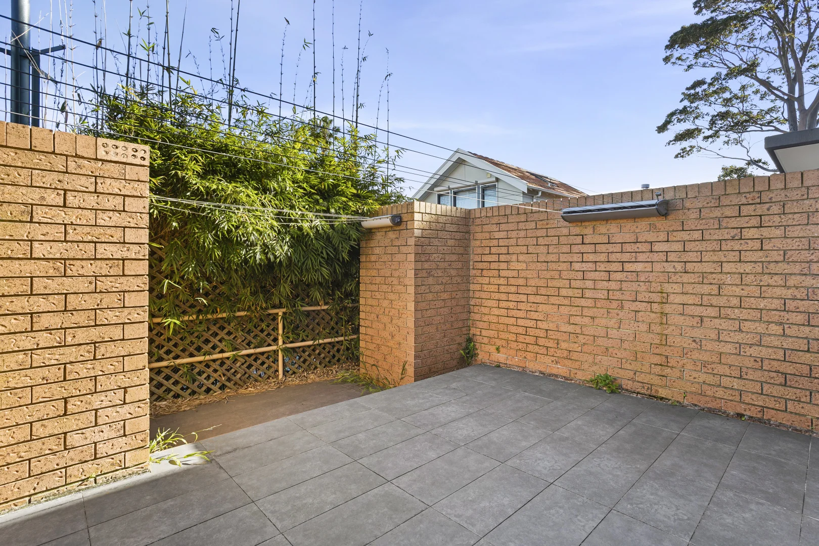 Additional image 5 of 1/43 Yeo Street, Neutral Bay NSW 2089