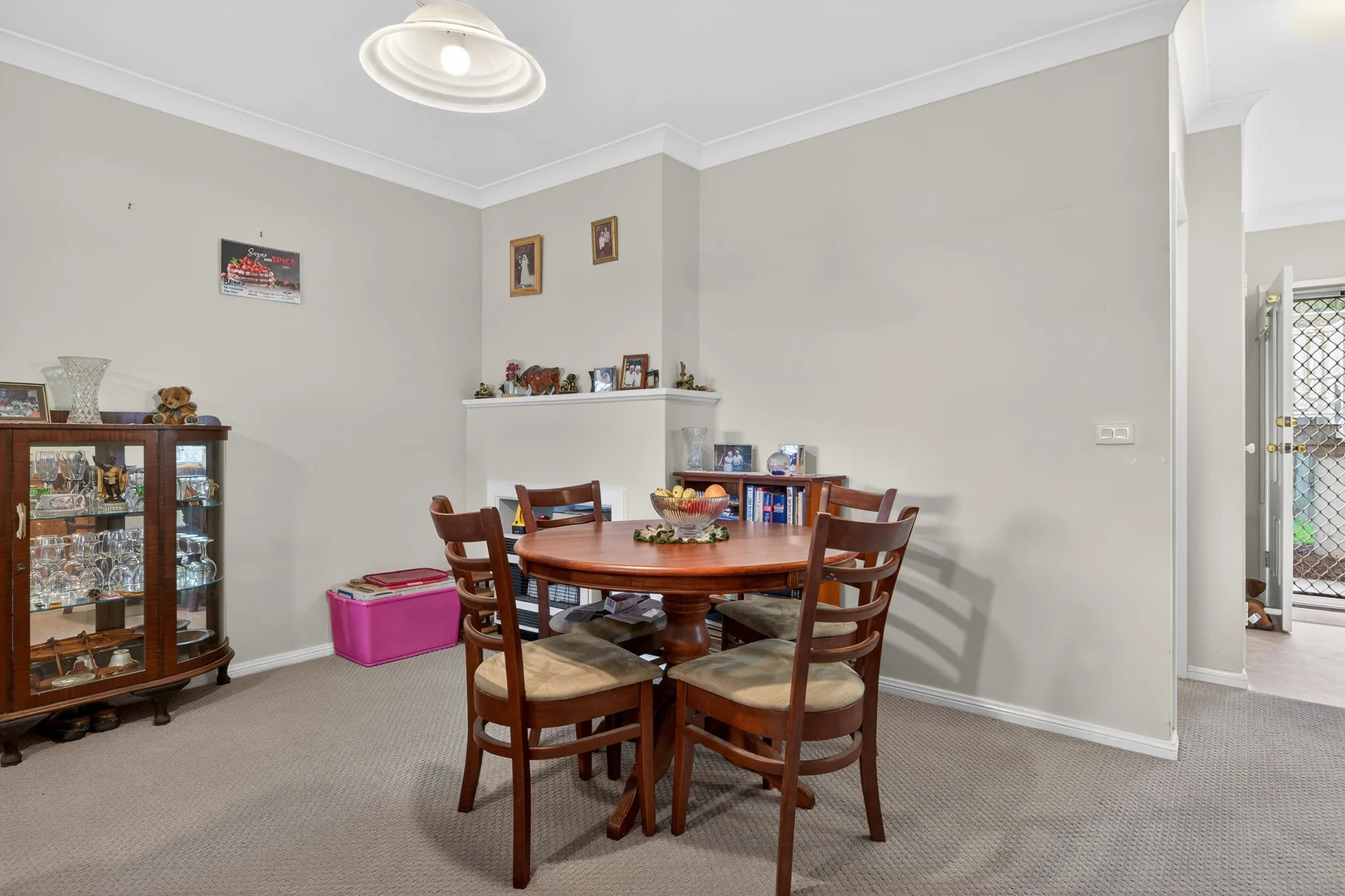 Additional image 3 of 16/14-20 Barsden Street, Camden NSW 2570