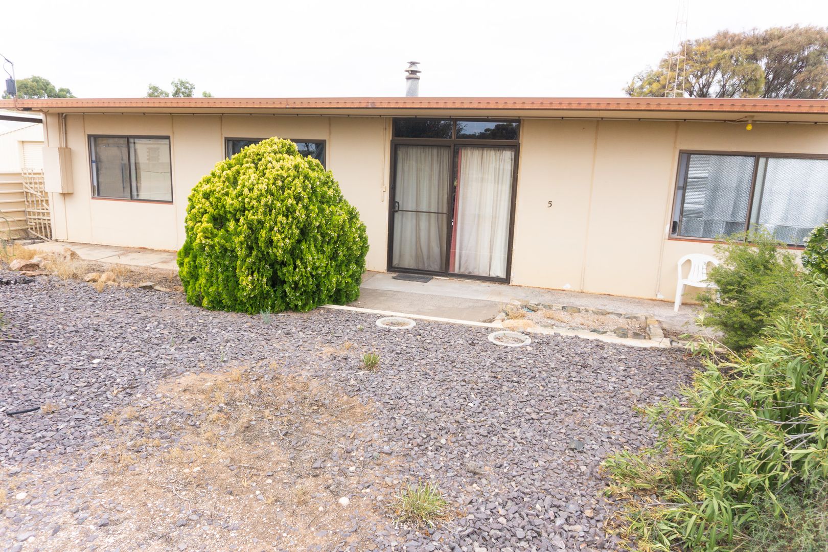 5-11 Smith Road, Cowell SA 5602, Image 2