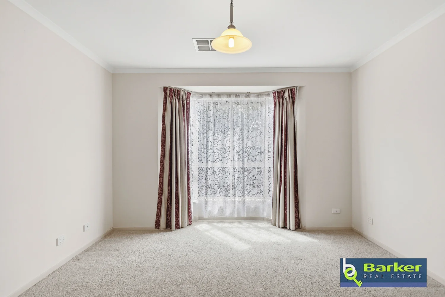 Additional image 5 of 9 Lumsden Court, Evanston Park SA 5116