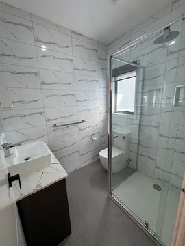 Additional image 4 of 1/18 Jessie Street, Oak Park VIC 3046