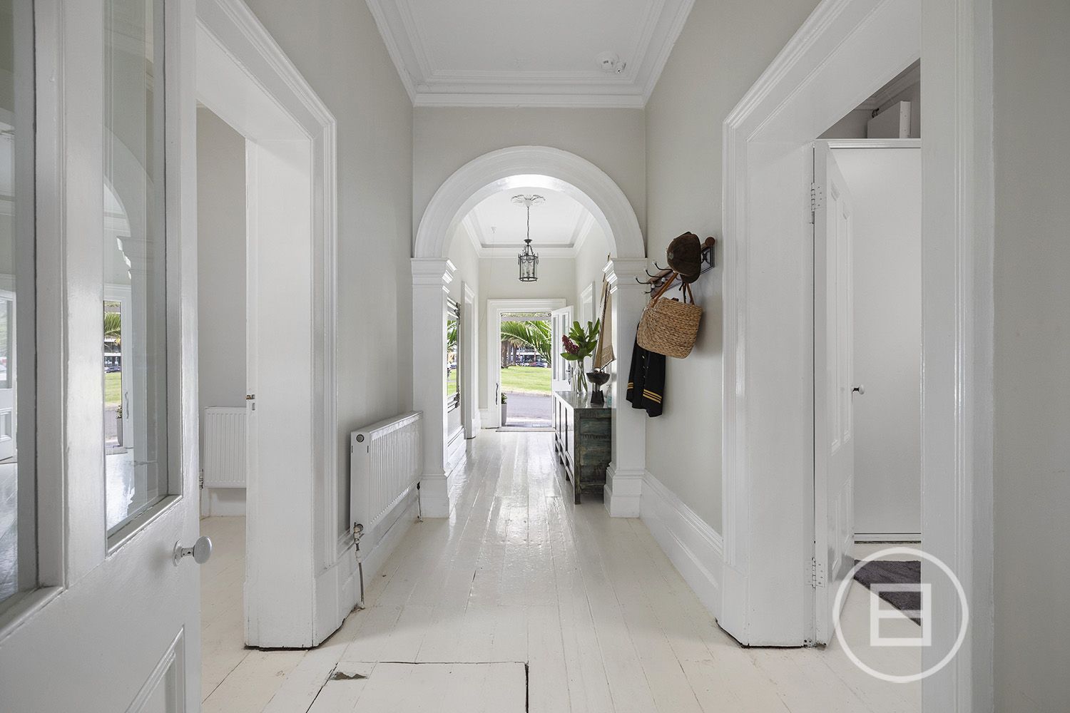 1 Alfred Square, St Kilda VIC 3182 Domain