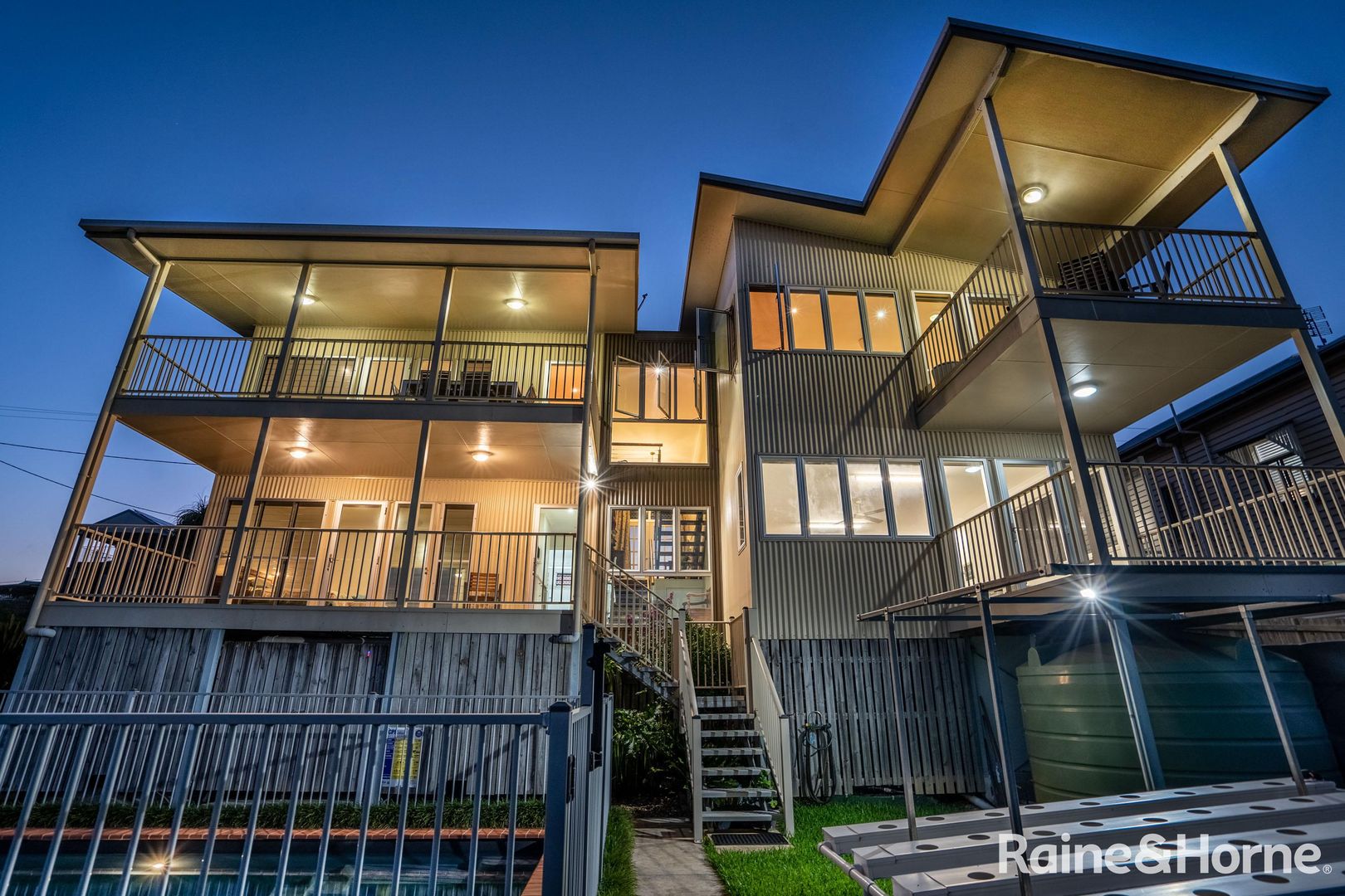 44 Petrel Avenue, River Heads QLD 4655, Image 1