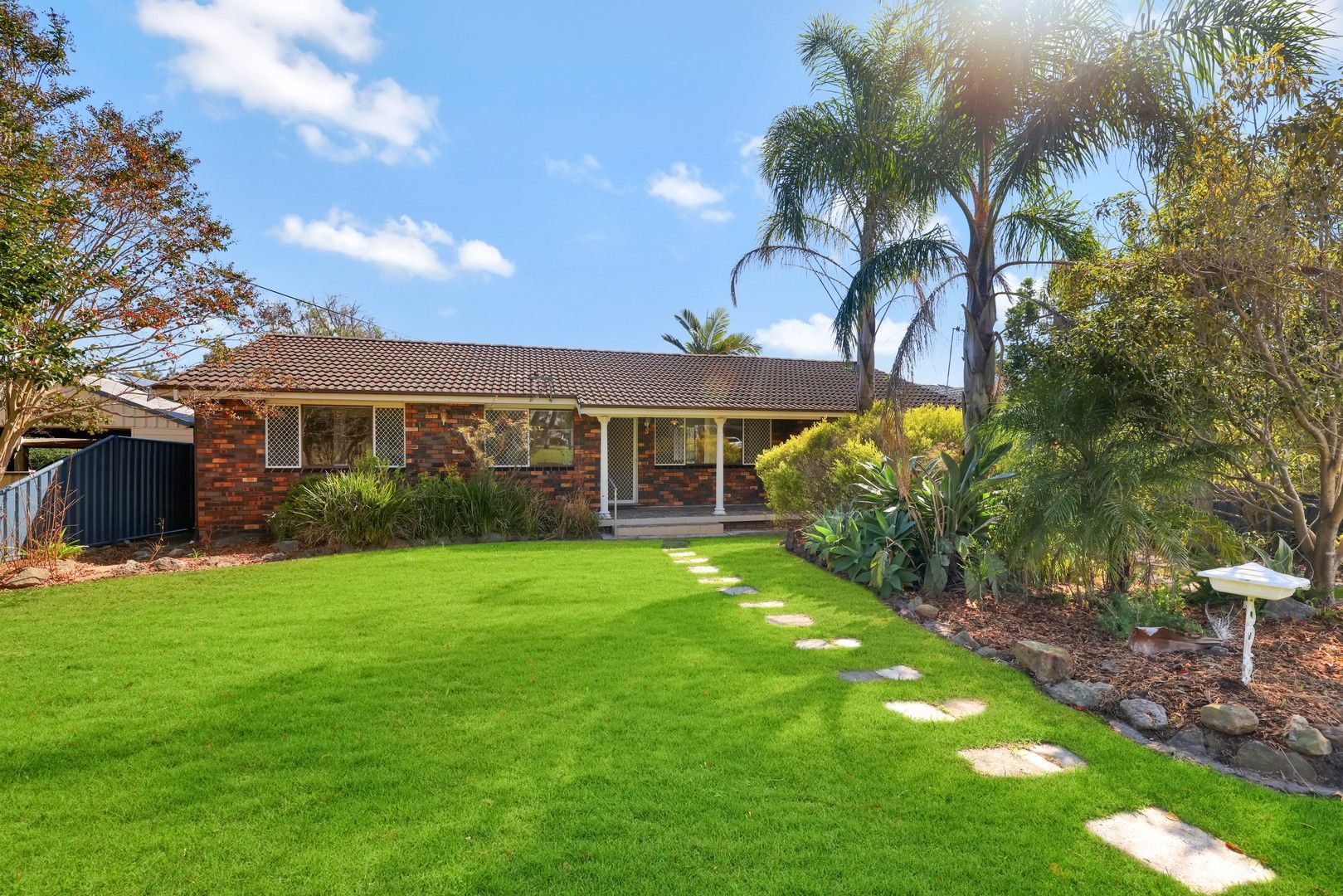 5 Pioneer Place, Nowra NSW 2541, Image 0