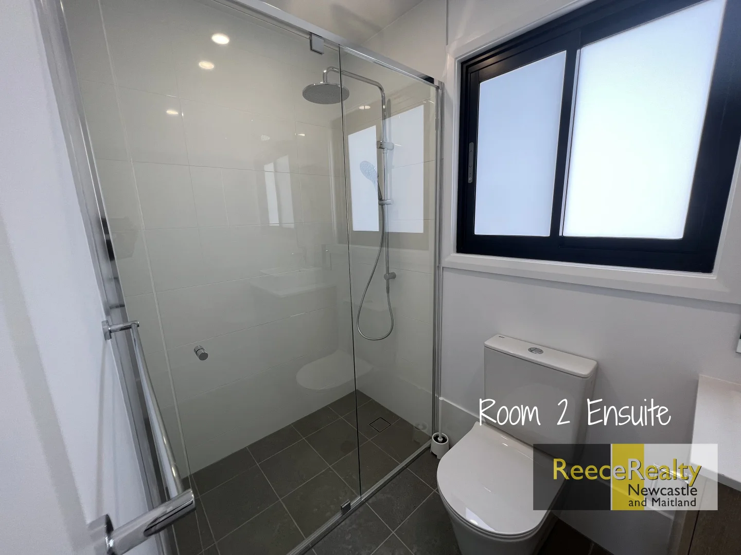 Additional image 9 of 2b King Street, Shortland NSW 2307