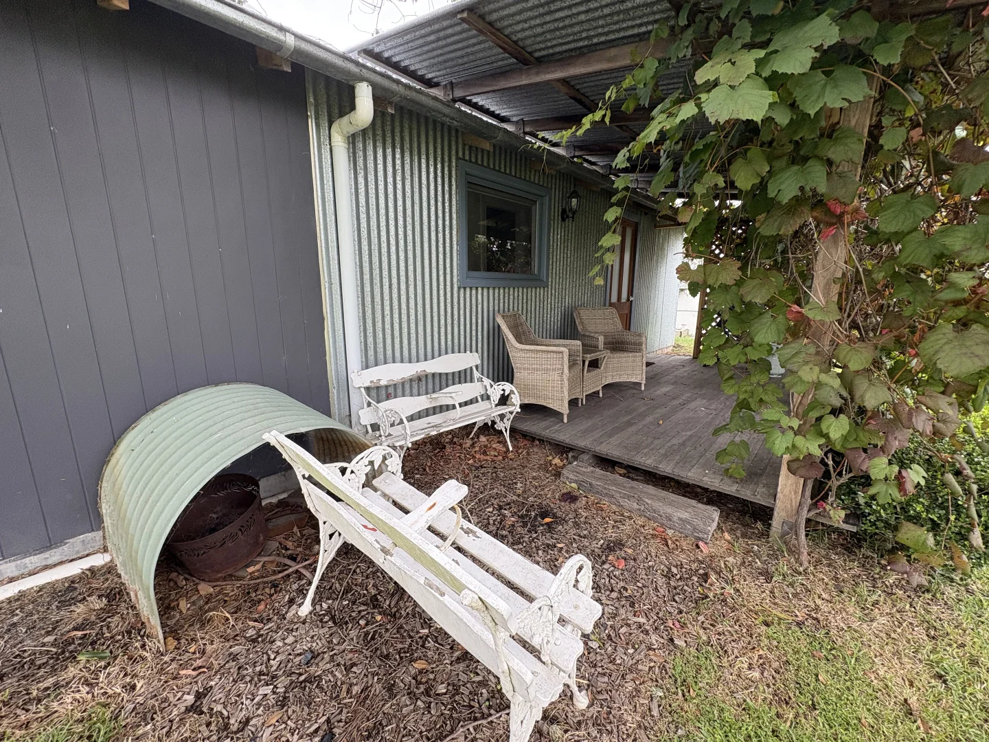 Additional image 6 of 227a Warwiba Road, Old Bar NSW 2430