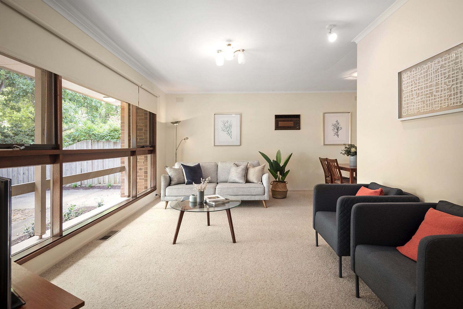 1/131 Rowell Avenue, Camberwell VIC 3124, Image 1