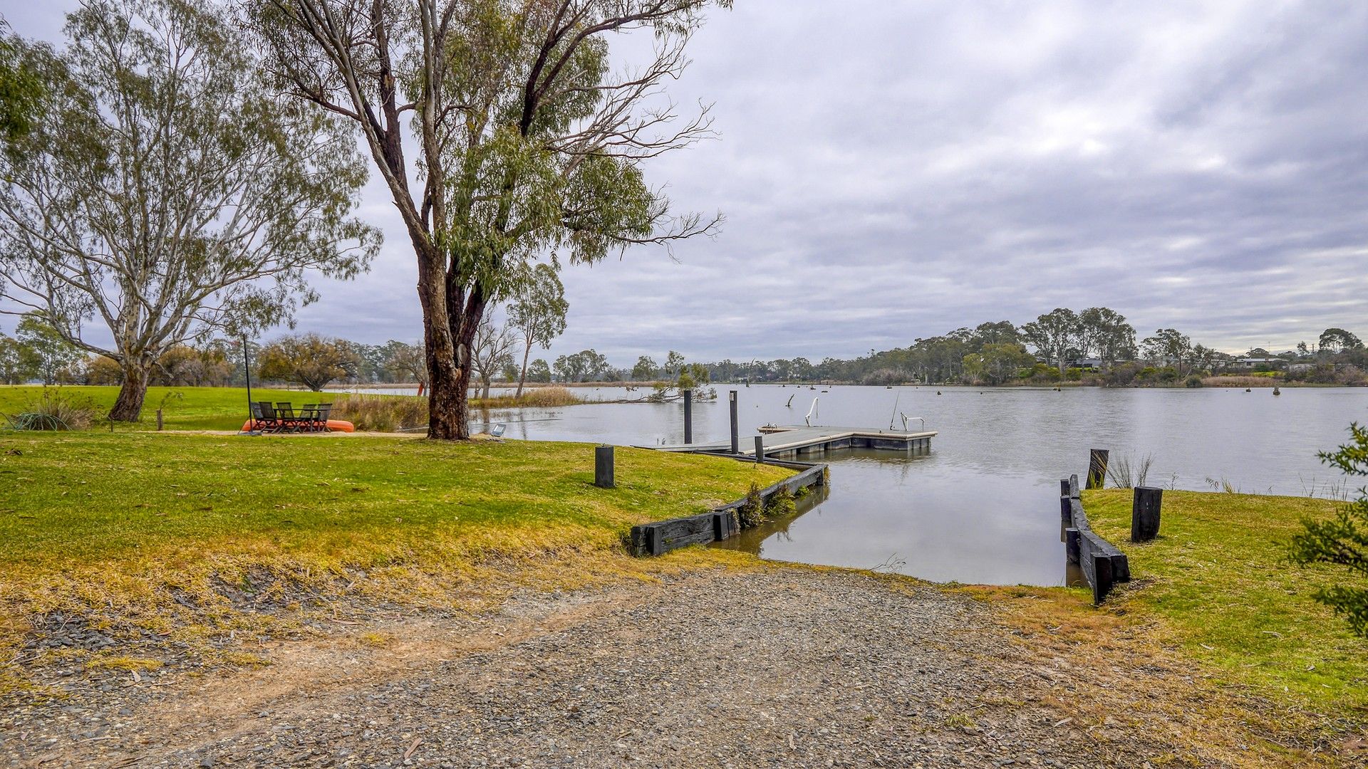 2 Woodlea Court, Kirwans Bridge VIC 3608, Image 0