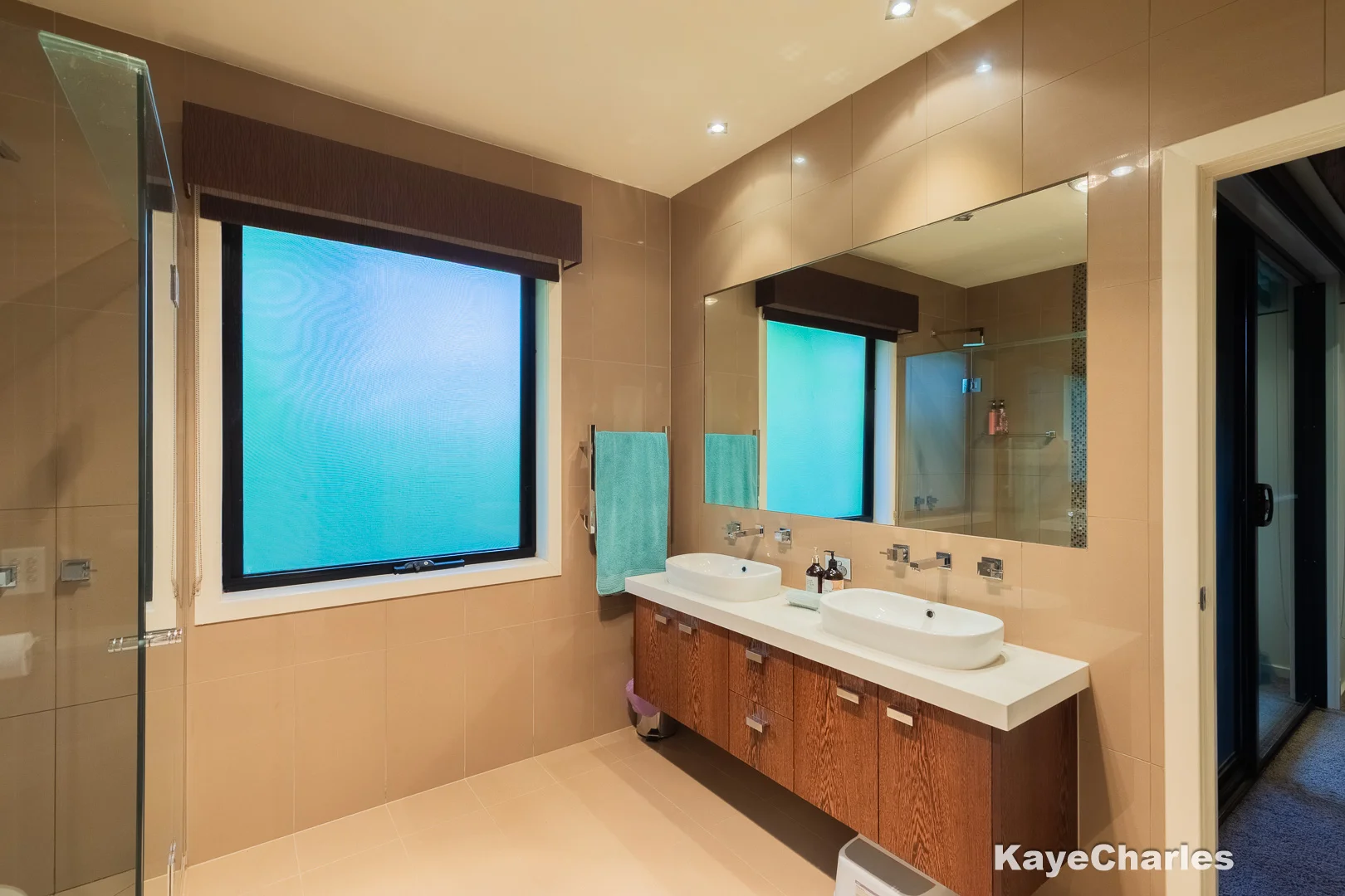 Additional image 5 of 101 Stoney Creek Road, Beaconsfield Upper VIC 3808