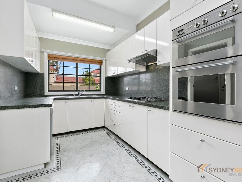 Level 1/2 Garret Street, Maroubra NSW 2035, Image 2