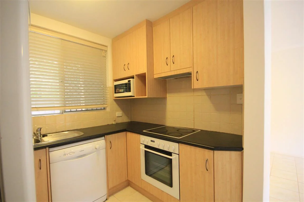 Additional image 6 of 3/1 ANSTEY STREET, South Perth WA 6151