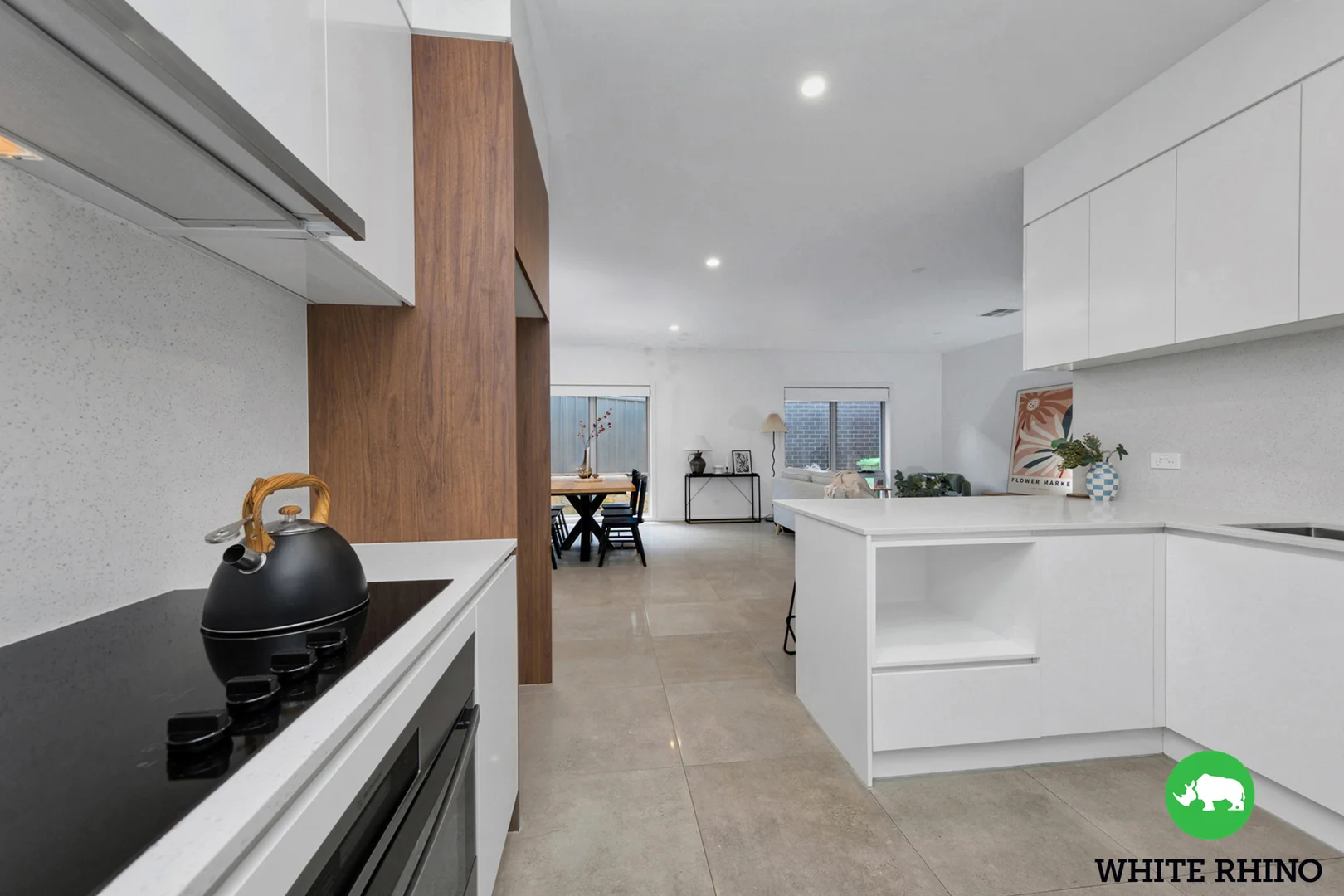 Additional image 8 of 32 Underhill Street, Googong NSW 2620