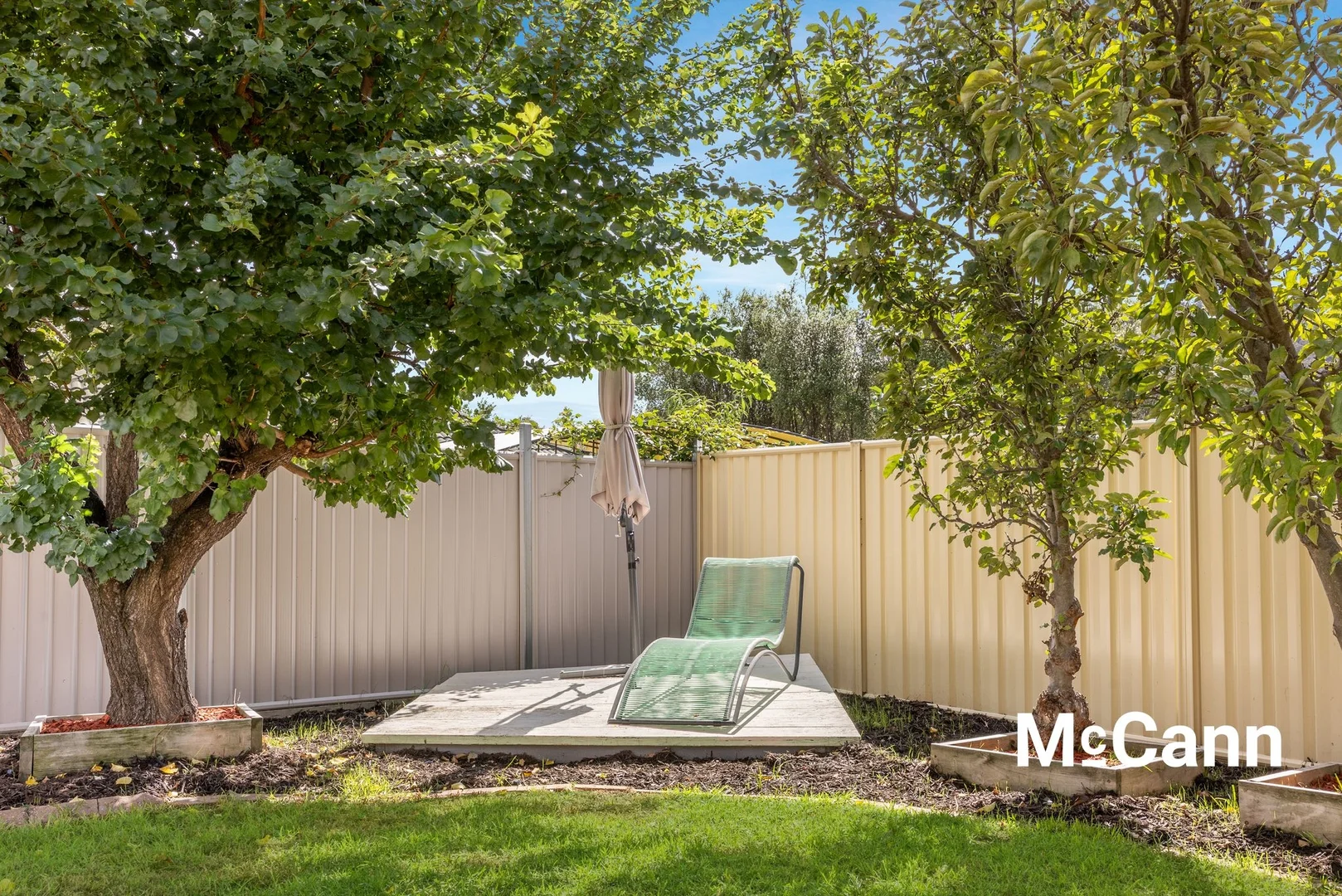 Additional image 17 of 32 Jane Sutherland Street, Conder ACT 2906