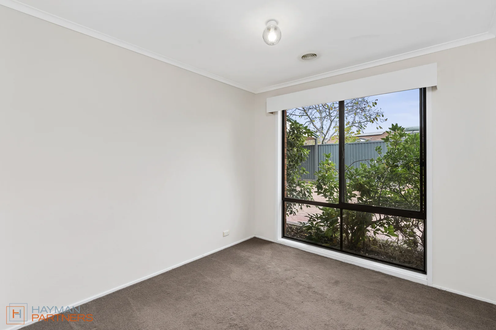 Additional image 8 of 19 Alice Jackson Crescent, Gilmore ACT 2905