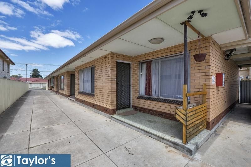 4/11 Frederick Street, Mansfield Park SA 5012, Image 0