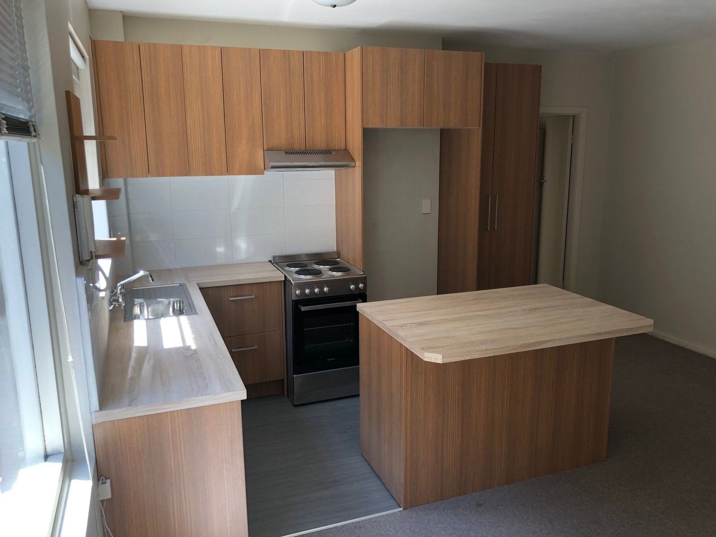 9/9 Queensborough Road, Croydon Park Property History & Address