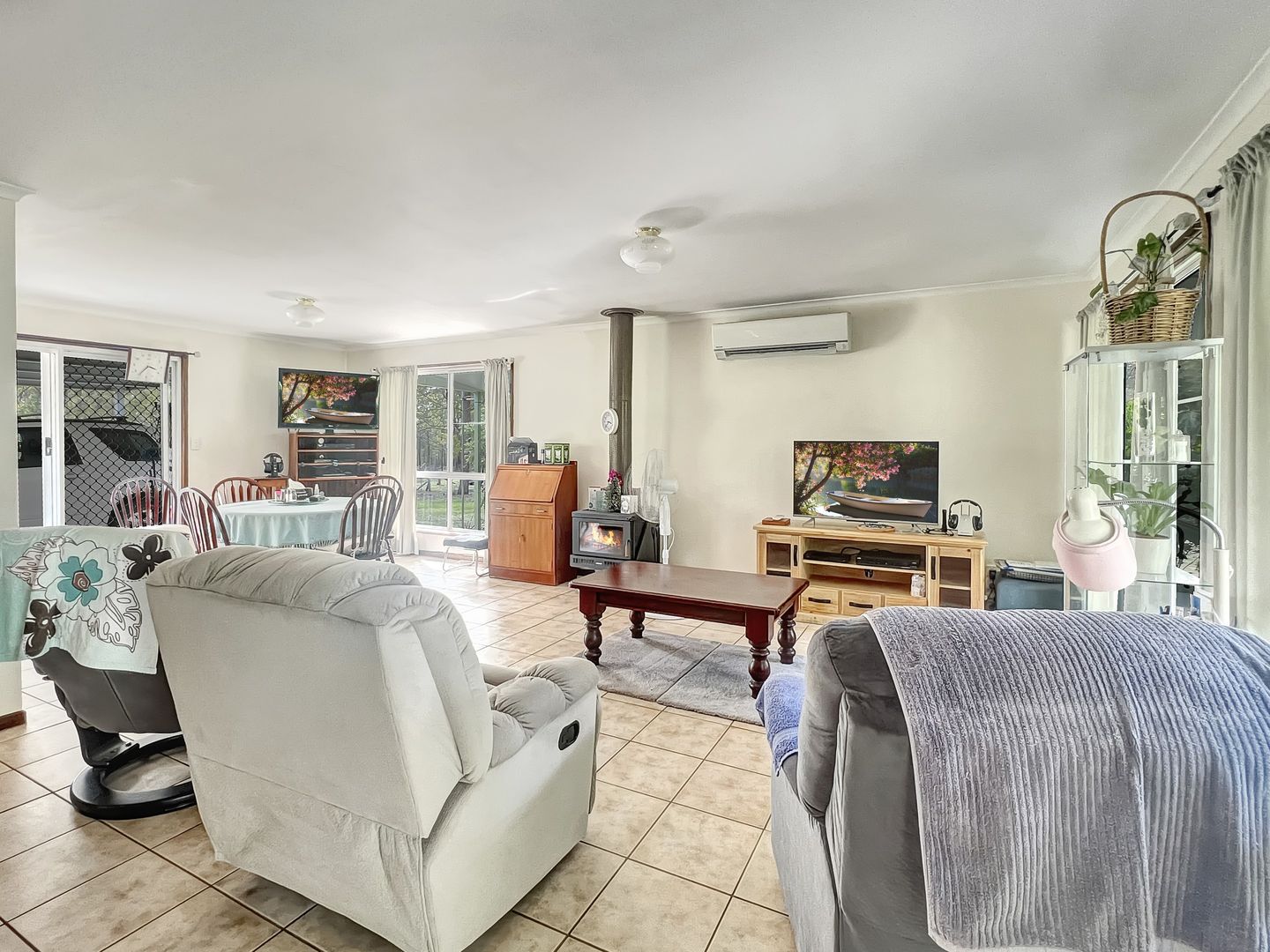 305 Mount Mulgowie Road, Buaraba QLD 4311, Image 2