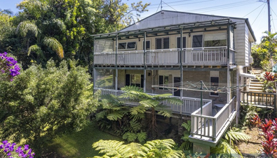 Picture of 71 Mann Street, NAMBUCCA HEADS NSW 2448