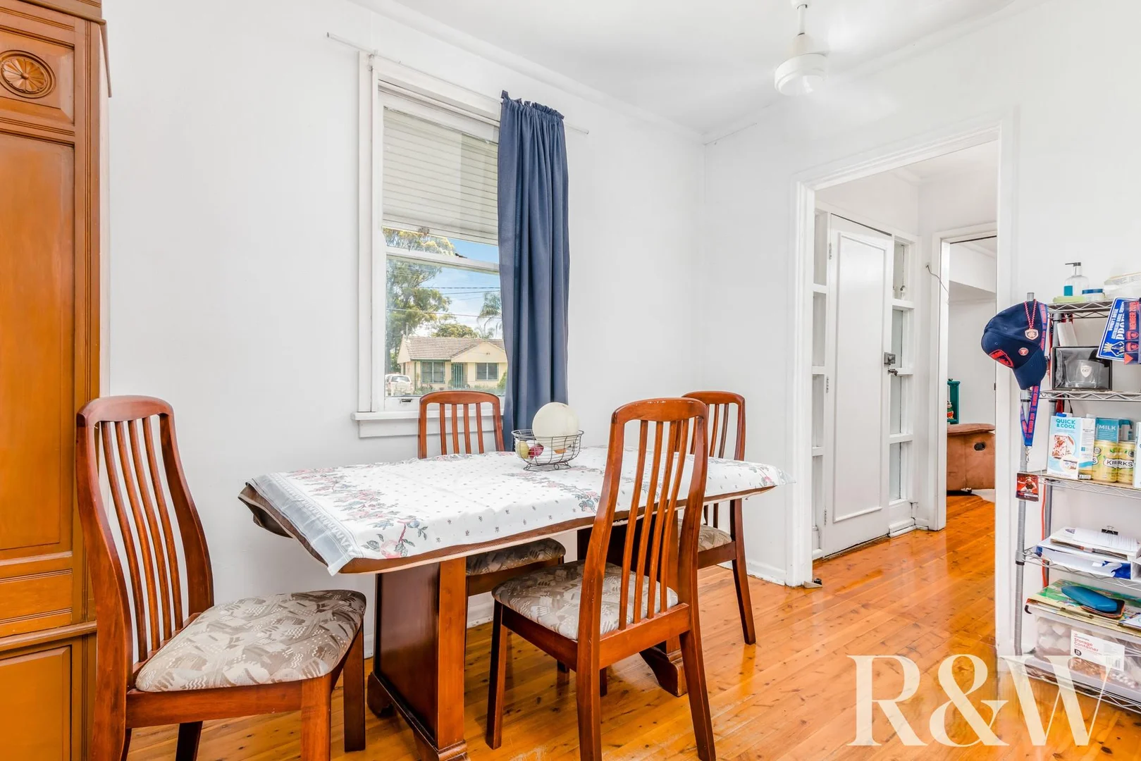 Additional image 4 of 12 Birch Street, North St Marys NSW 2760