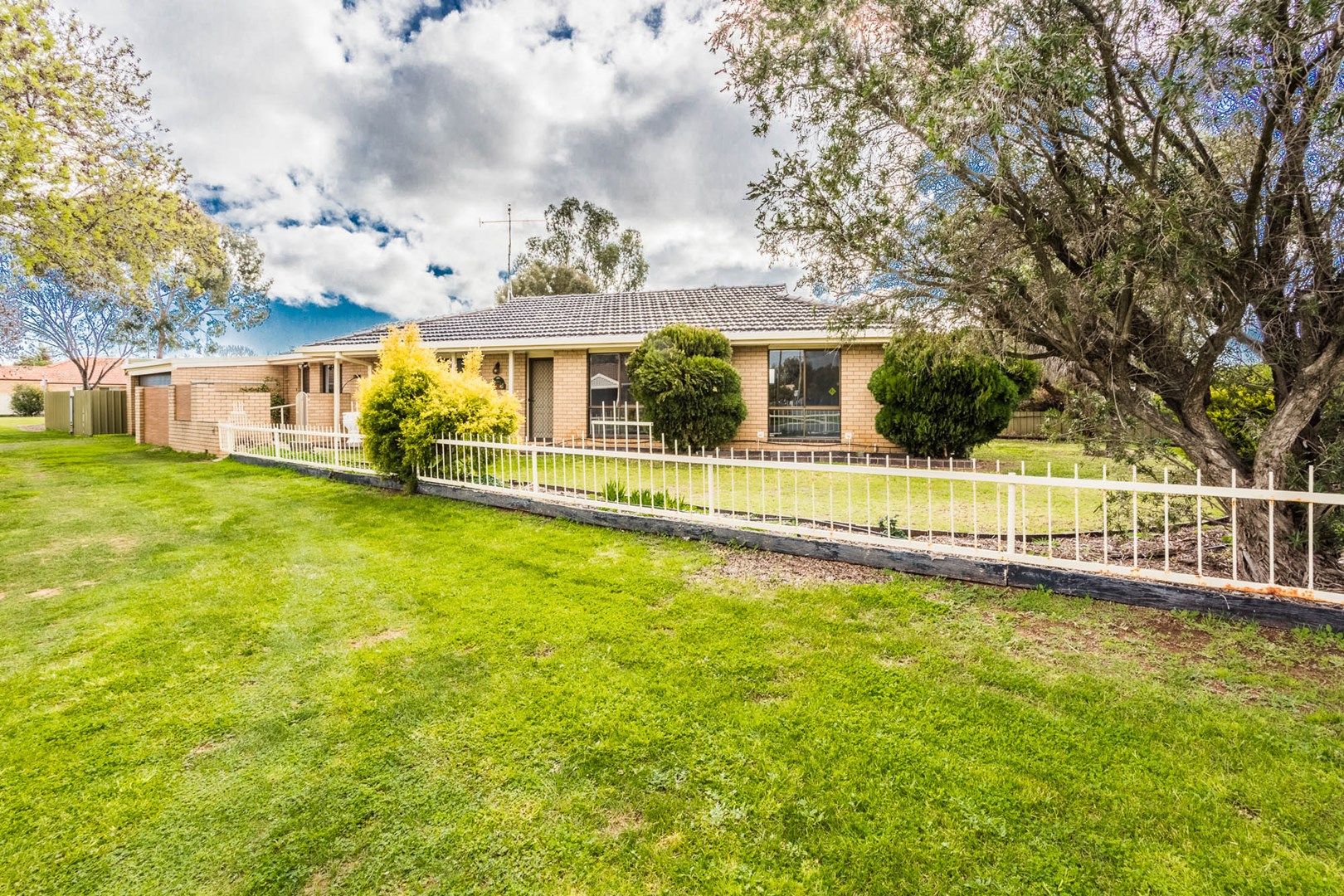 28 Regent Street, Moama NSW 2731, Image 0