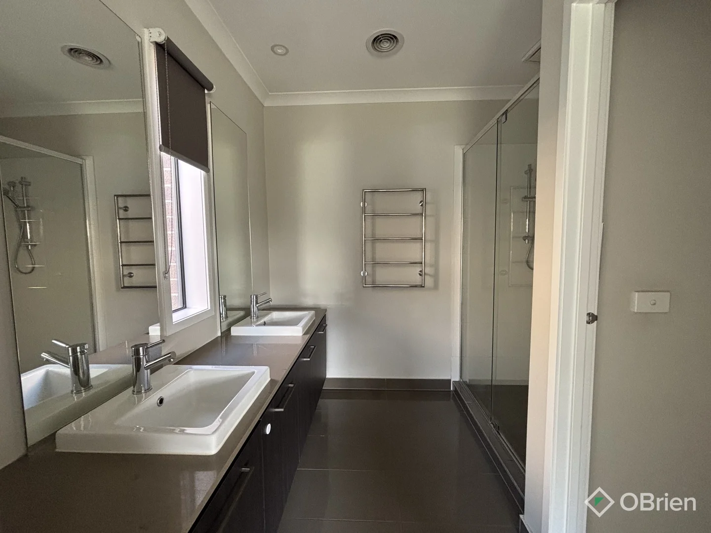 Additional image 3 of 14 Epsom Lane, Cranbourne North VIC 3977