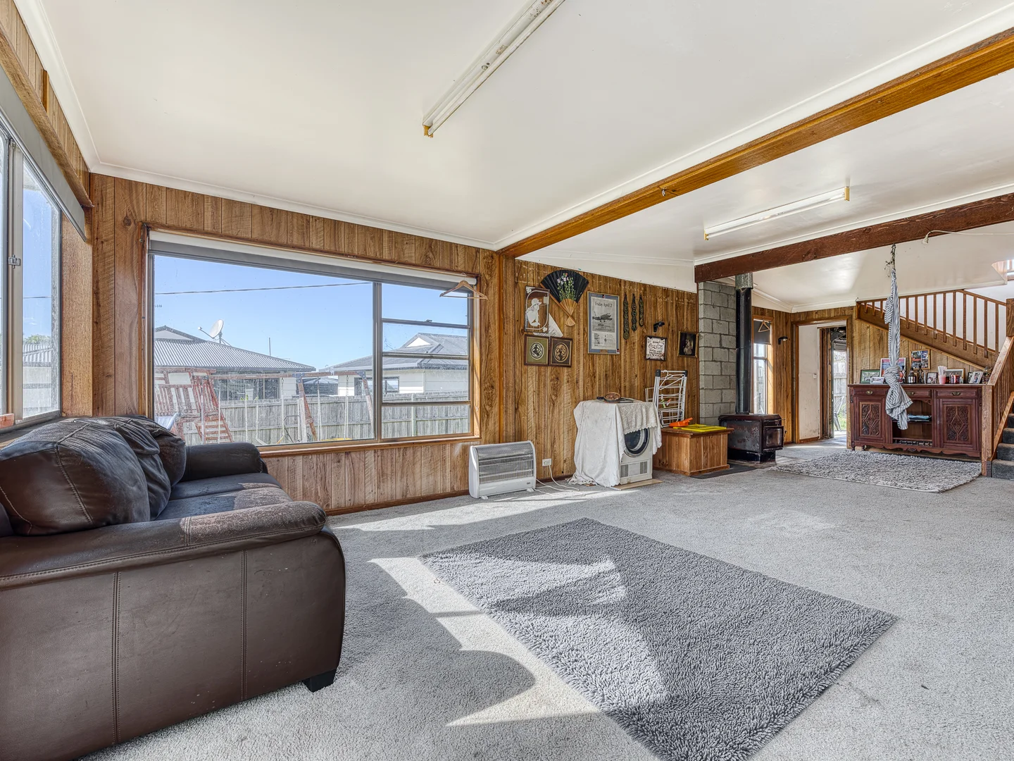 Additional image 5 of 10 Lade Court, Beaumaris TAS 7215