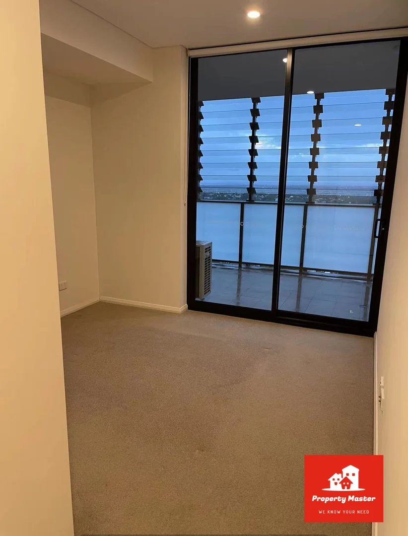 Additional image 8 of 1003/1 Village Place, Kirrawee NSW 2232