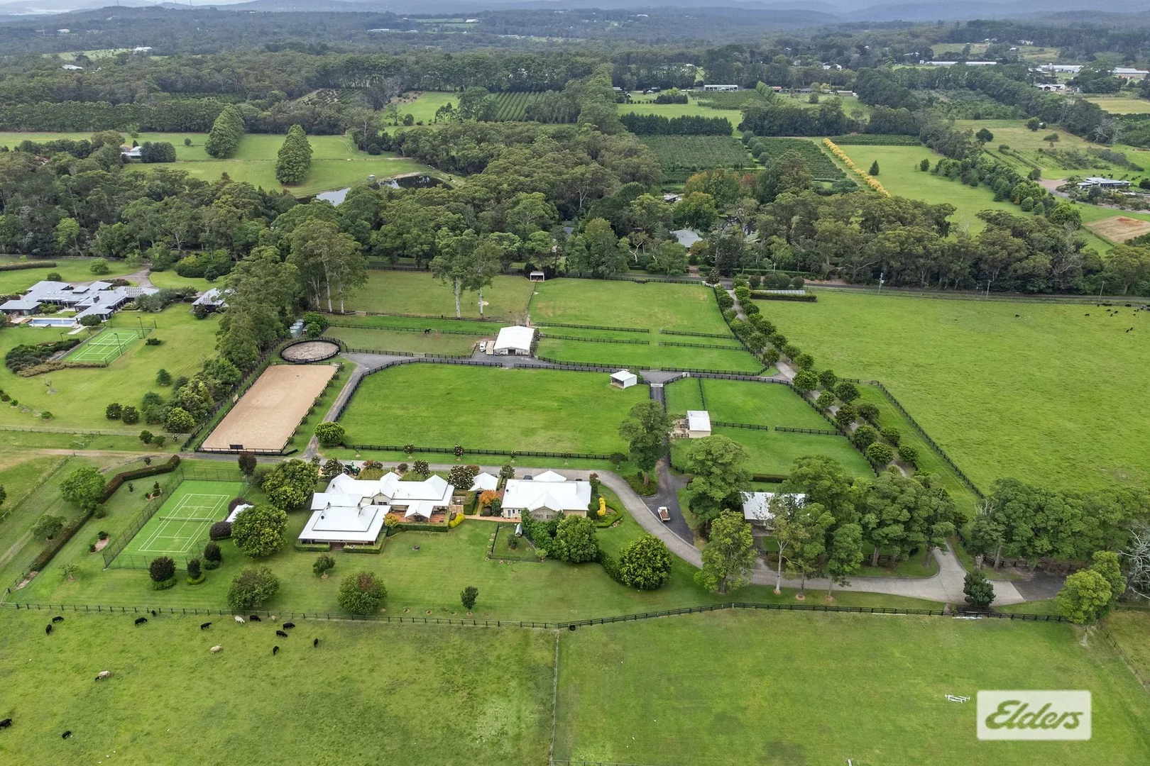 Additional image 37 of 691 Wisemans Ferry Road, Somersby NSW 2250