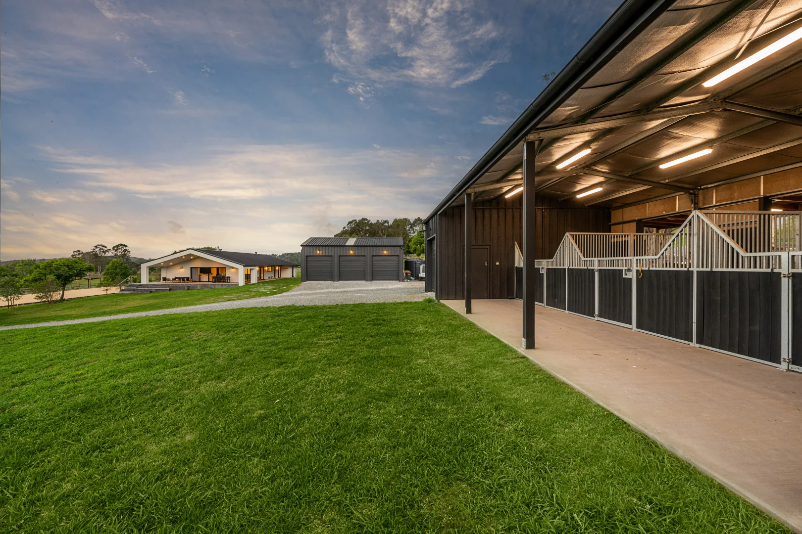 Additional image 7 of 532 Jilliby Road, Jilliby NSW 2259