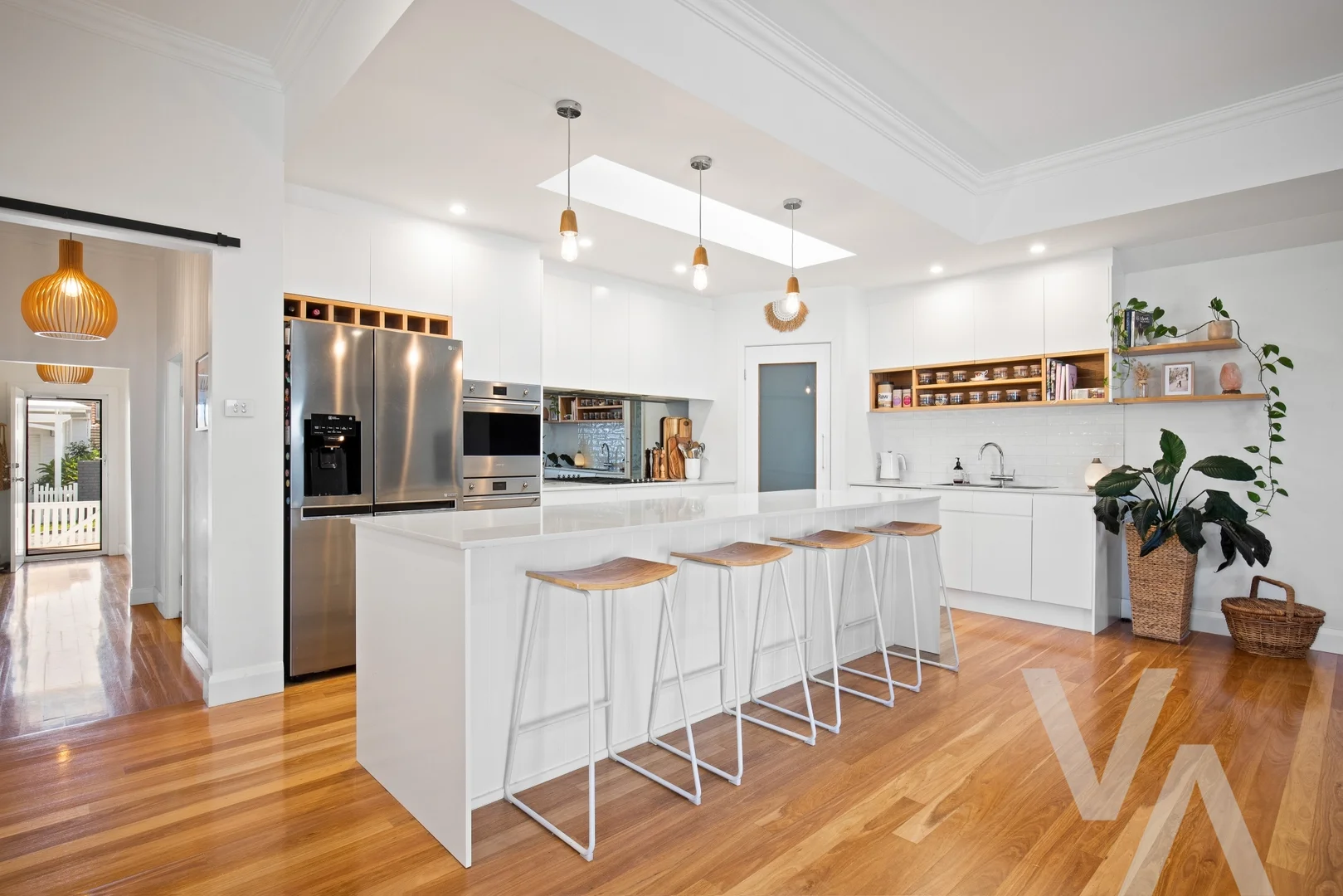 Additional image 3 of 4a Margaret Street, Merewether NSW 2291