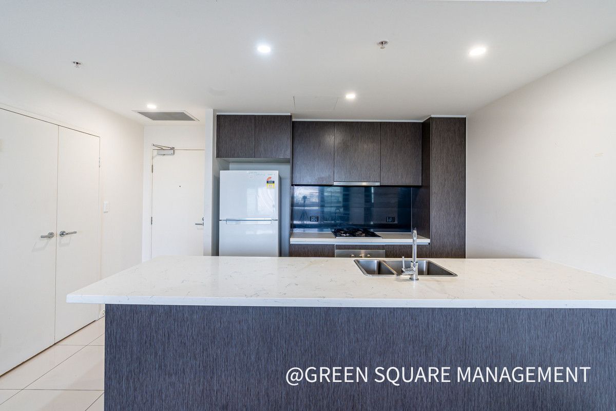 2 bedrooms Apartment / Unit / Flat in 1104/564 Princes Highway ROCKDALE NSW, 2216