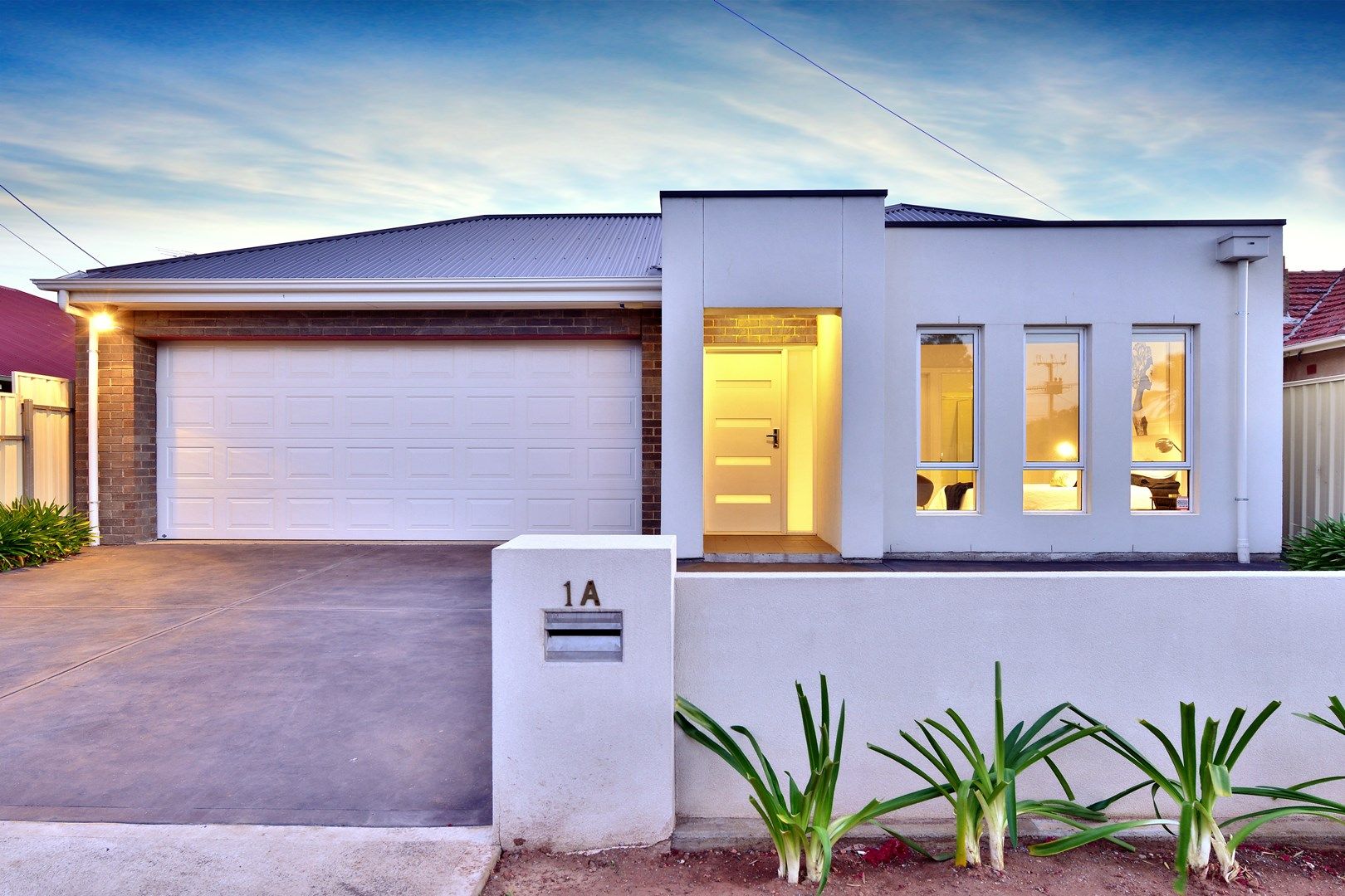 1a Neill Road, Cowandilla SA 5033, Image 0