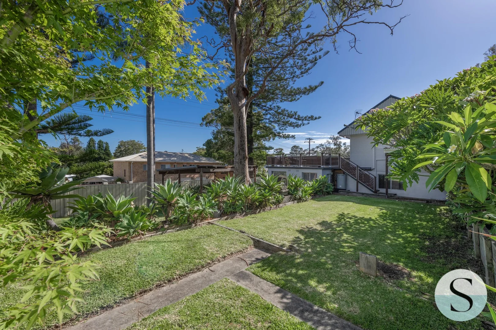 Additional image 22 of 4 Garema Road, Gwandalan NSW 2259