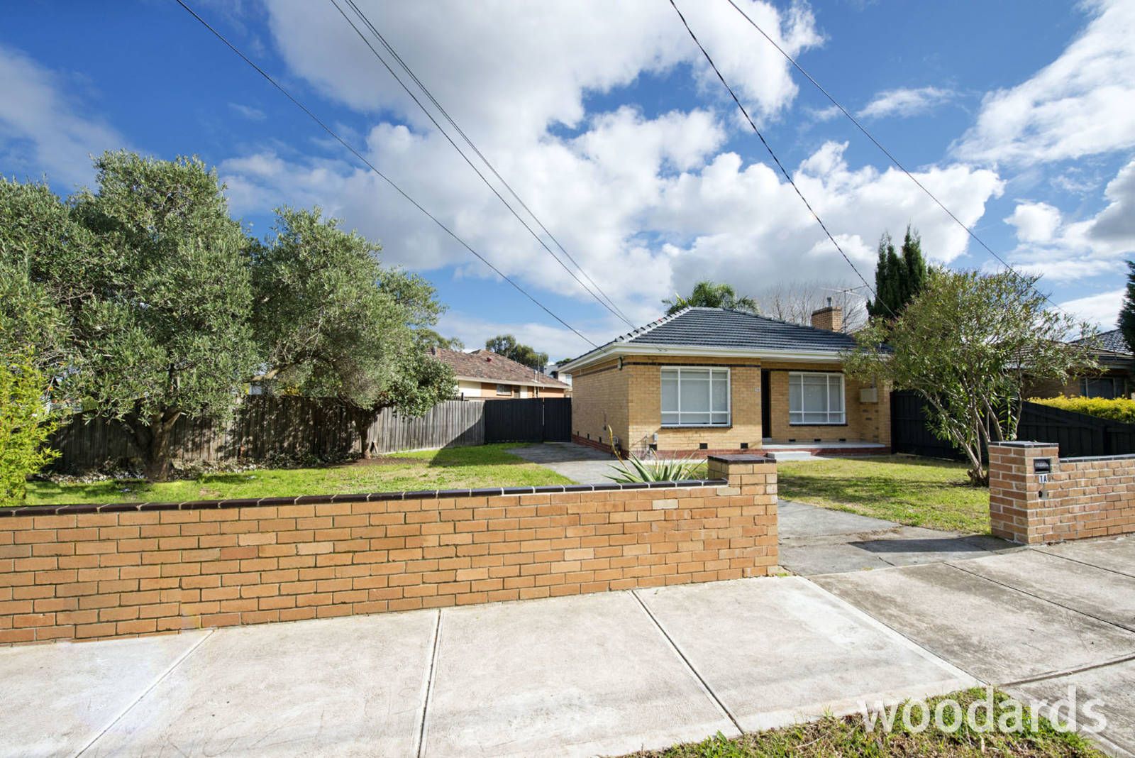 1A Balfour Street, Reservoir VIC 3073, Image 0