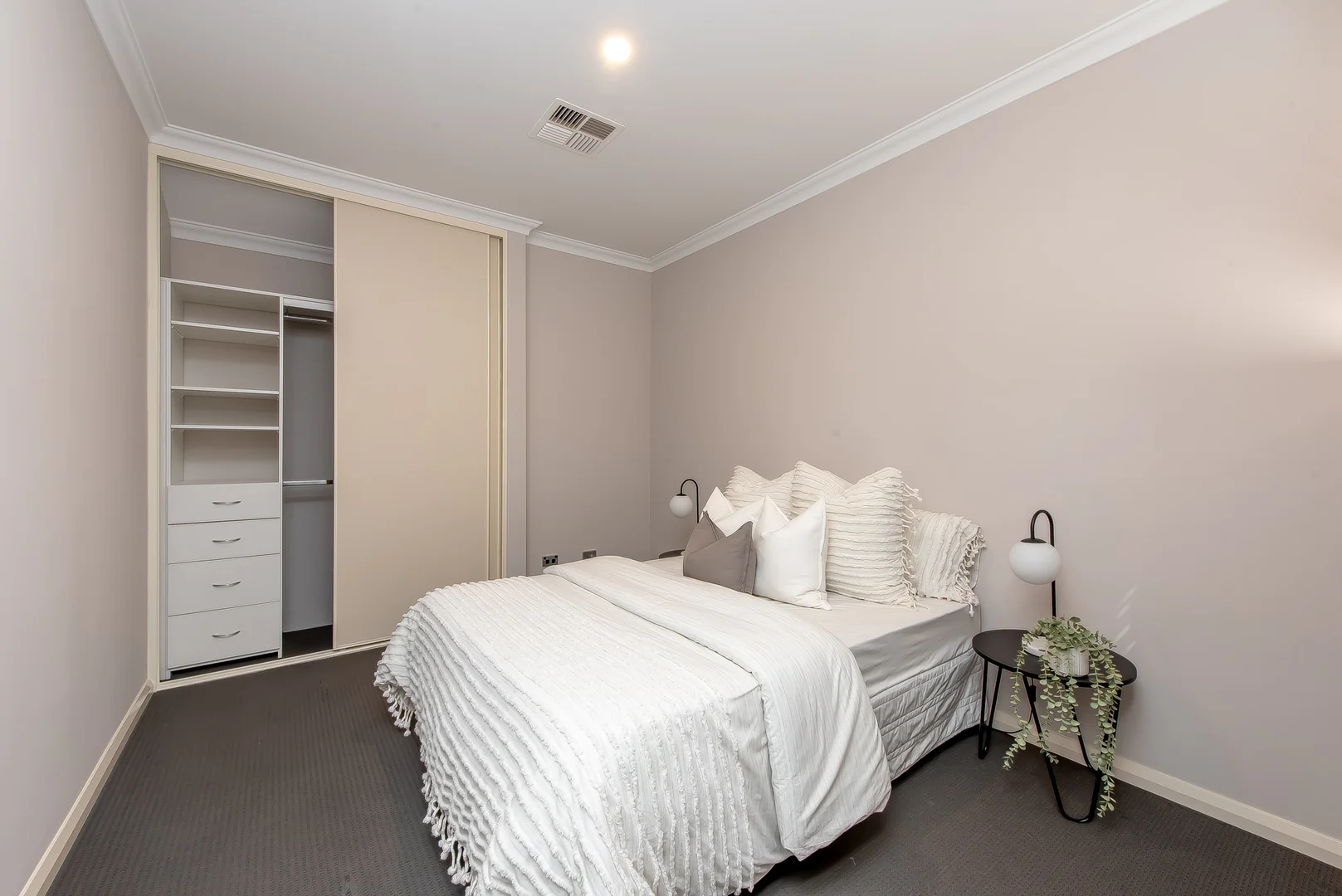 Additional image 21 of 15A Calais Road, Scarborough WA 6019