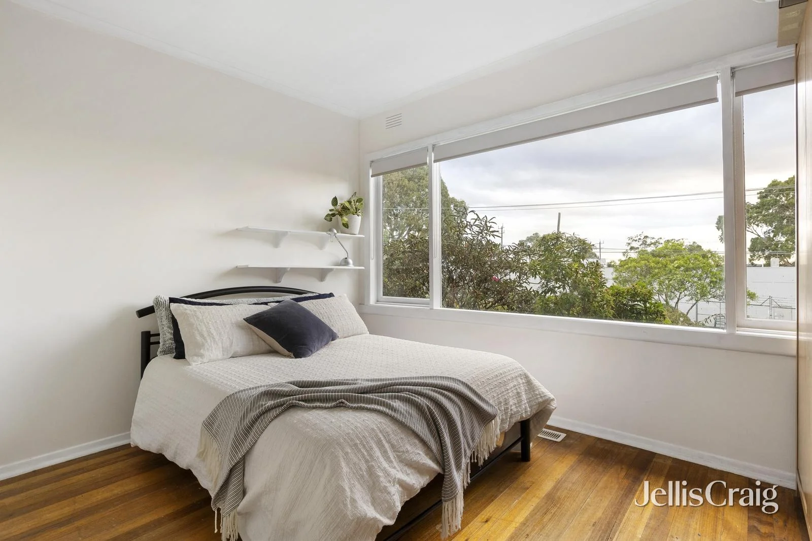 Additional image 12 of 6 Beaconsfield Road, Briar Hill VIC 3088