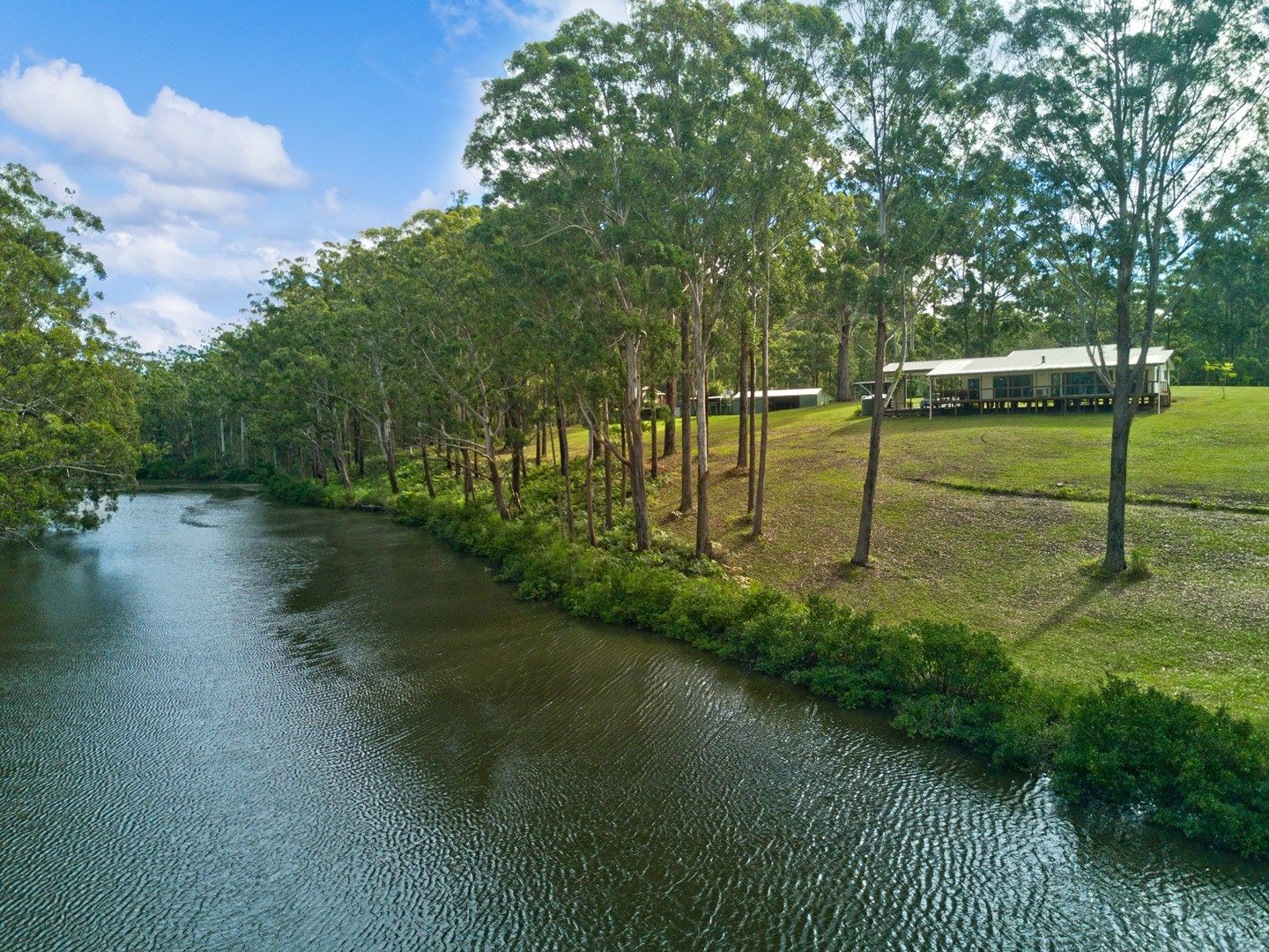20742 Pacific Highway, Johns River NSW 2443, Image 1