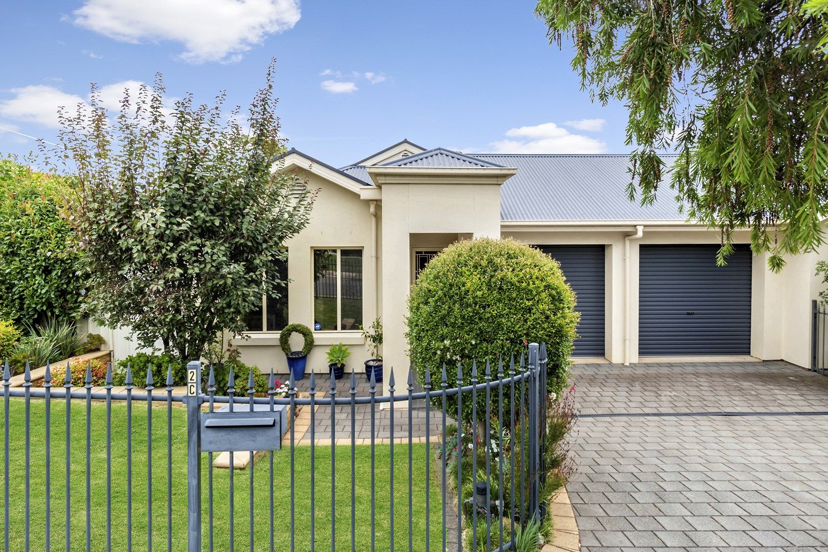 2c Bradman Street, Sturt SA 5047, Image 0