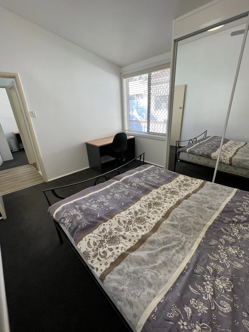 Additional image 13 of Rooms/14 Coronation Street, Waratah West NSW 2298