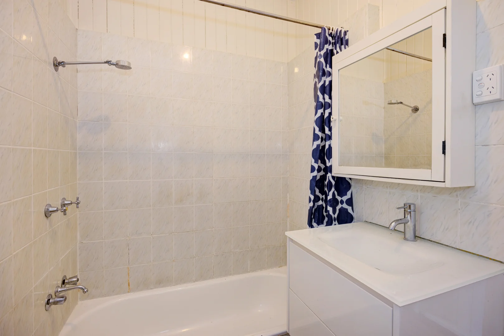 Additional image 9 of 83 Lancaster Street, Garbutt QLD 4814