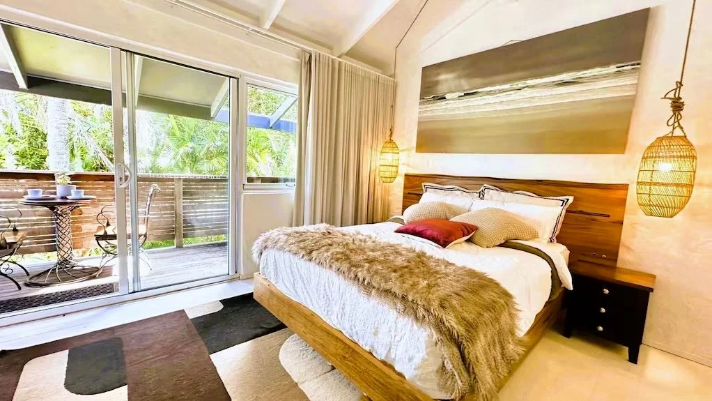 Additional image 8 of Sunshine Beach QLD 4567