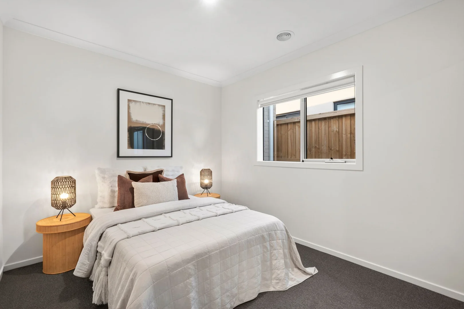 Additional image 9 of 8 Flow Way, Armstrong Creek VIC 3217