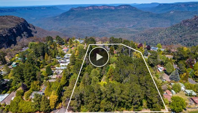 Picture of 43-69 Balmoral Road, LEURA NSW 2780