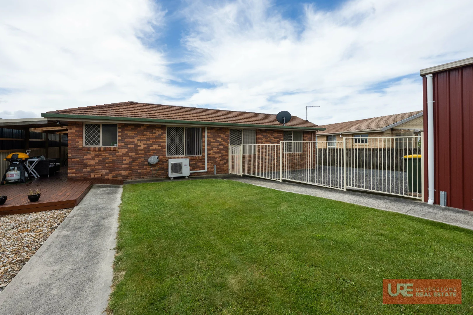 Additional image 14 of 7 Jerling St, West Ulverstone TAS 7315