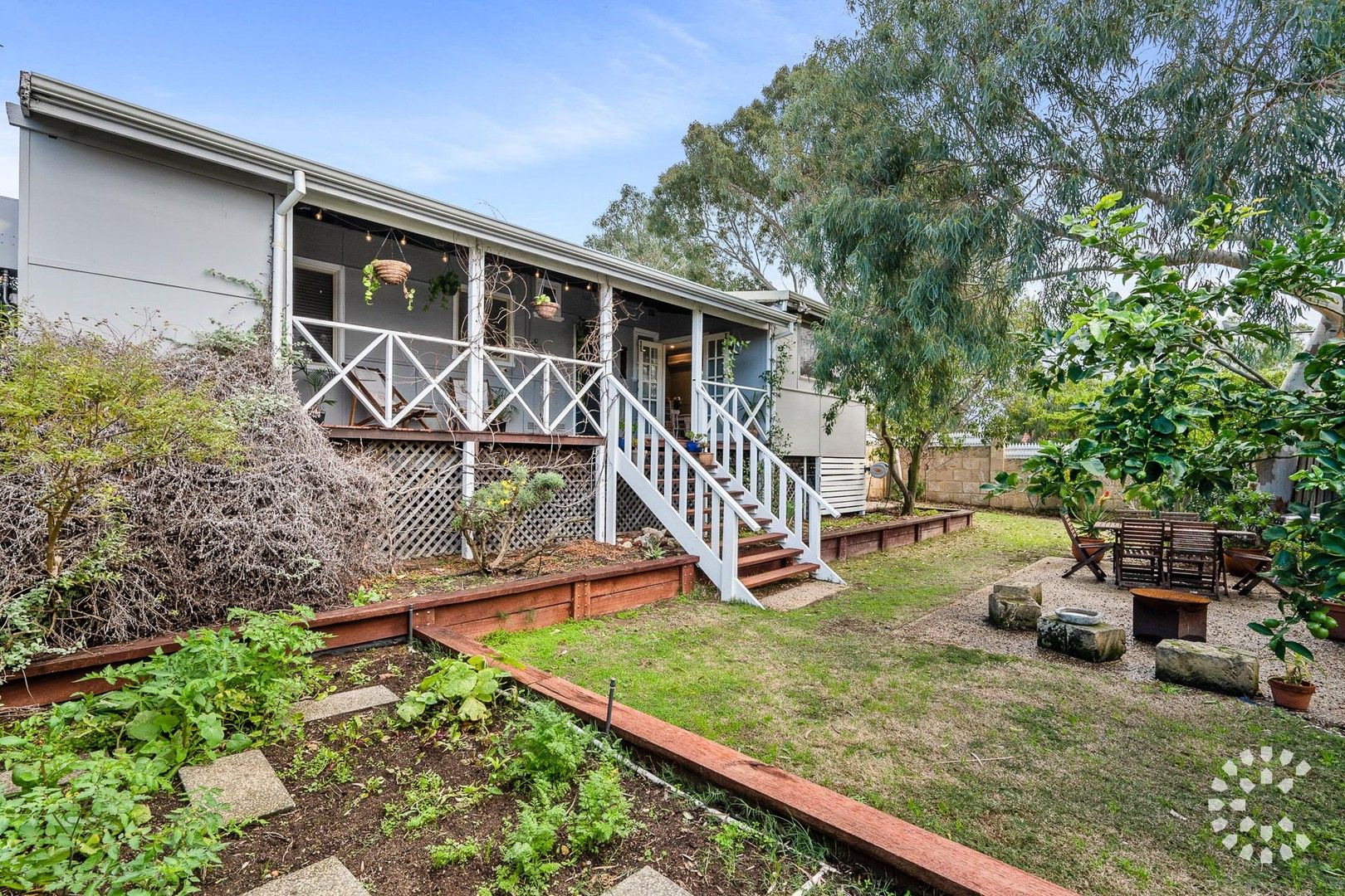 1 Oldham Crescent, Hilton WA 6163, Image 0