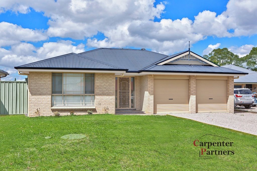 21 Avon Dam Road, Bargo NSW 2574, Image 0